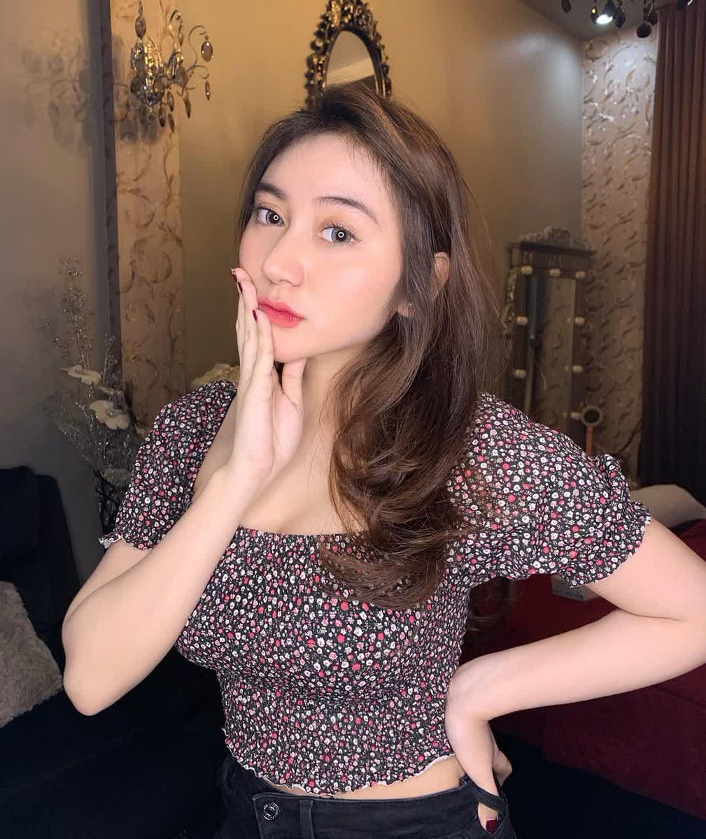 KN_SMRG88's tweet photo. Pgii opn yah beb❤️❤️

Wa 0895323940290
#TrustedAngels #RealAngel #semaranglendir https://t.co/onli0T0kHA