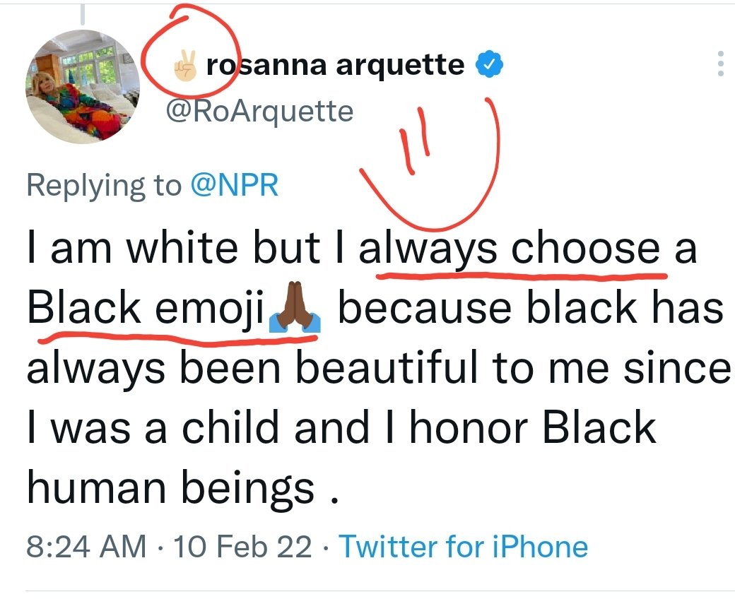 FLRMHnzWYAgmg9D?format=jpg&name=medium