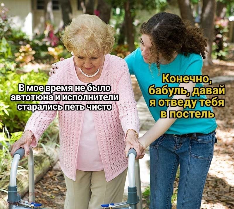 😂😂😂