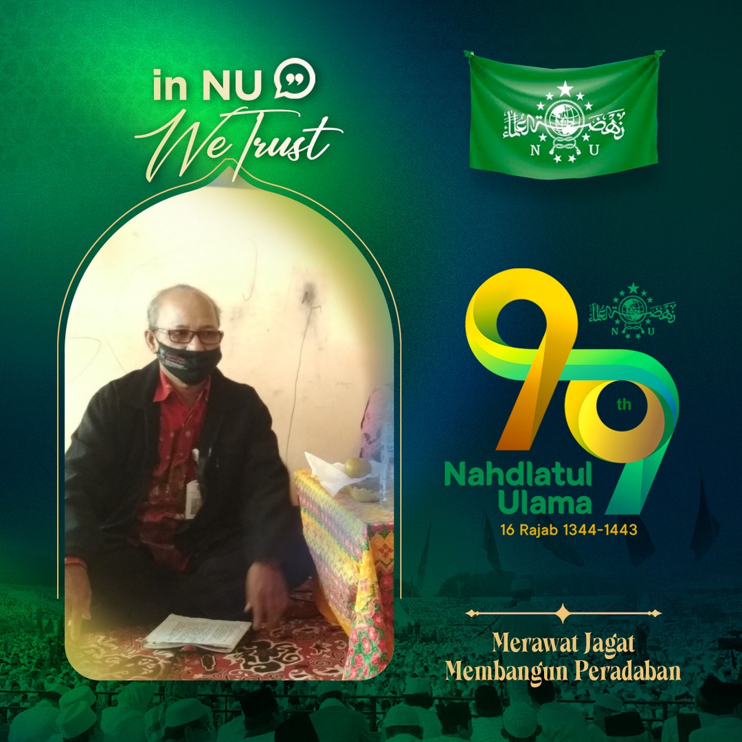 MochHasim5's tweet photo. Guys, Kita bisa punya bisnis Padang Sederhana hingga Sour Sally, mulai dari 50rb.
Pakai kode *MHTS8QTP* saat registrasi ya, supaya dapat 50% cashback biaya layanan saat investasi perdana.

Yuk, Daftar sekarang juga di https://t.co/bhGfCw2RGW. https://t.co/qPlnuj6qDn