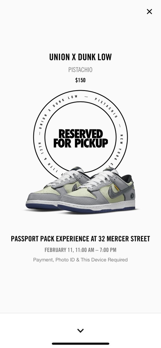 MeiFNF's tweet photo. success Posted by c.r.17" https://t.co/5ZxXfIct6O