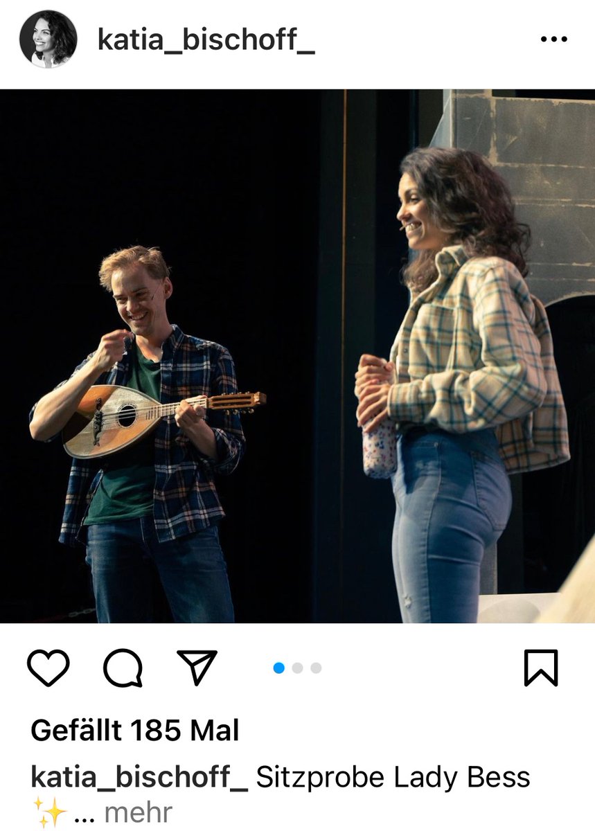 A.Zetterholm-Fans (@fansofaz) on Twitter photo 