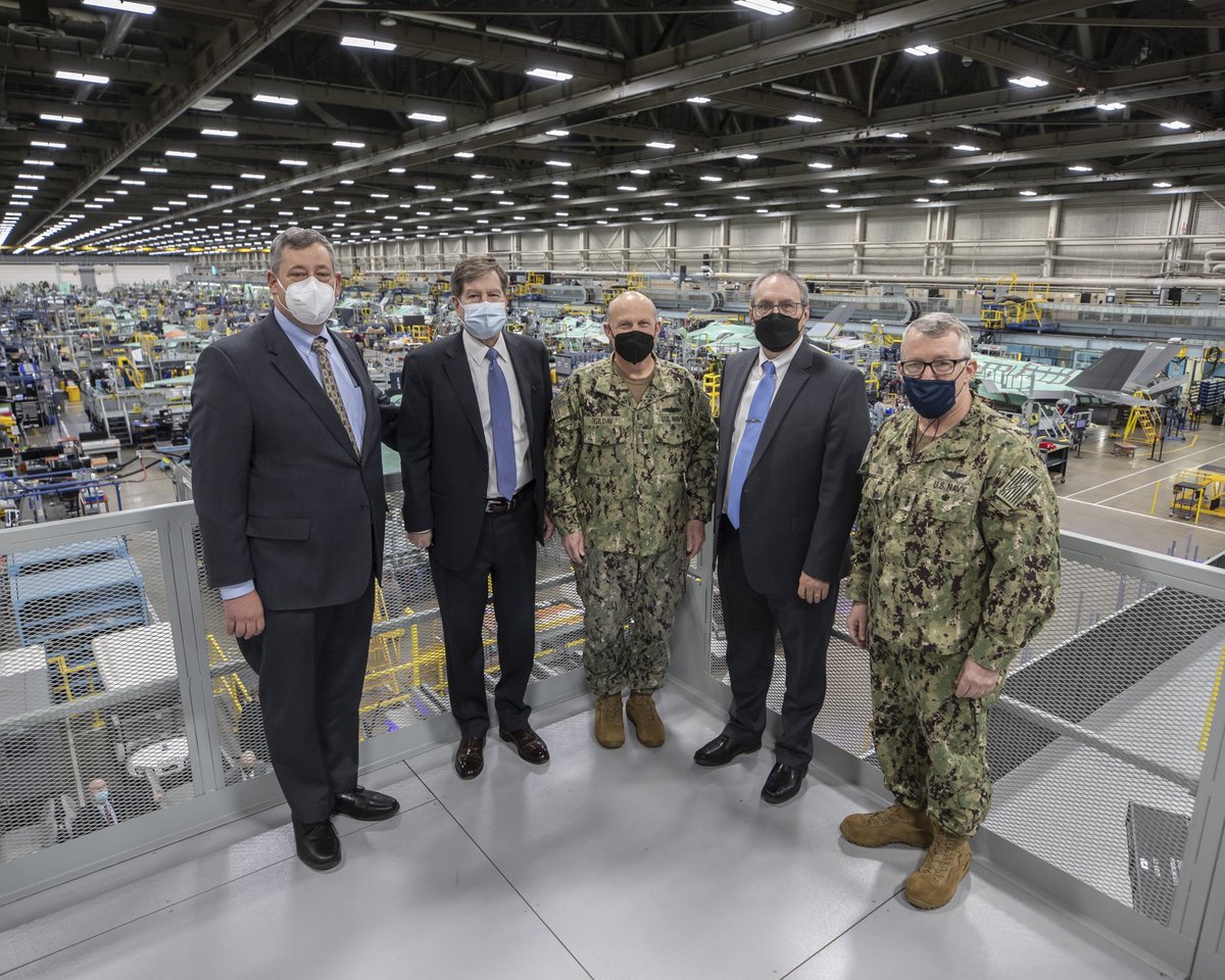 thef35 tweet picture
