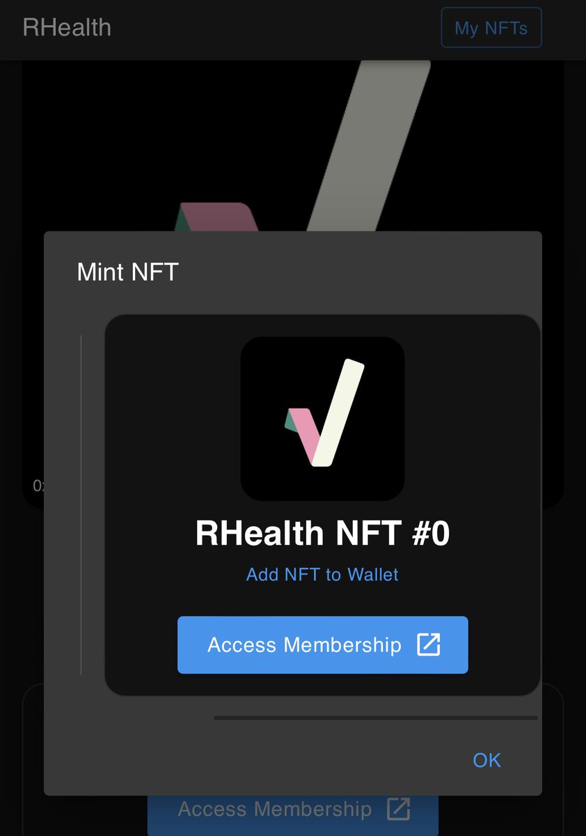 Stealth drop soon! #nft #NFTCommunity #NFTMint