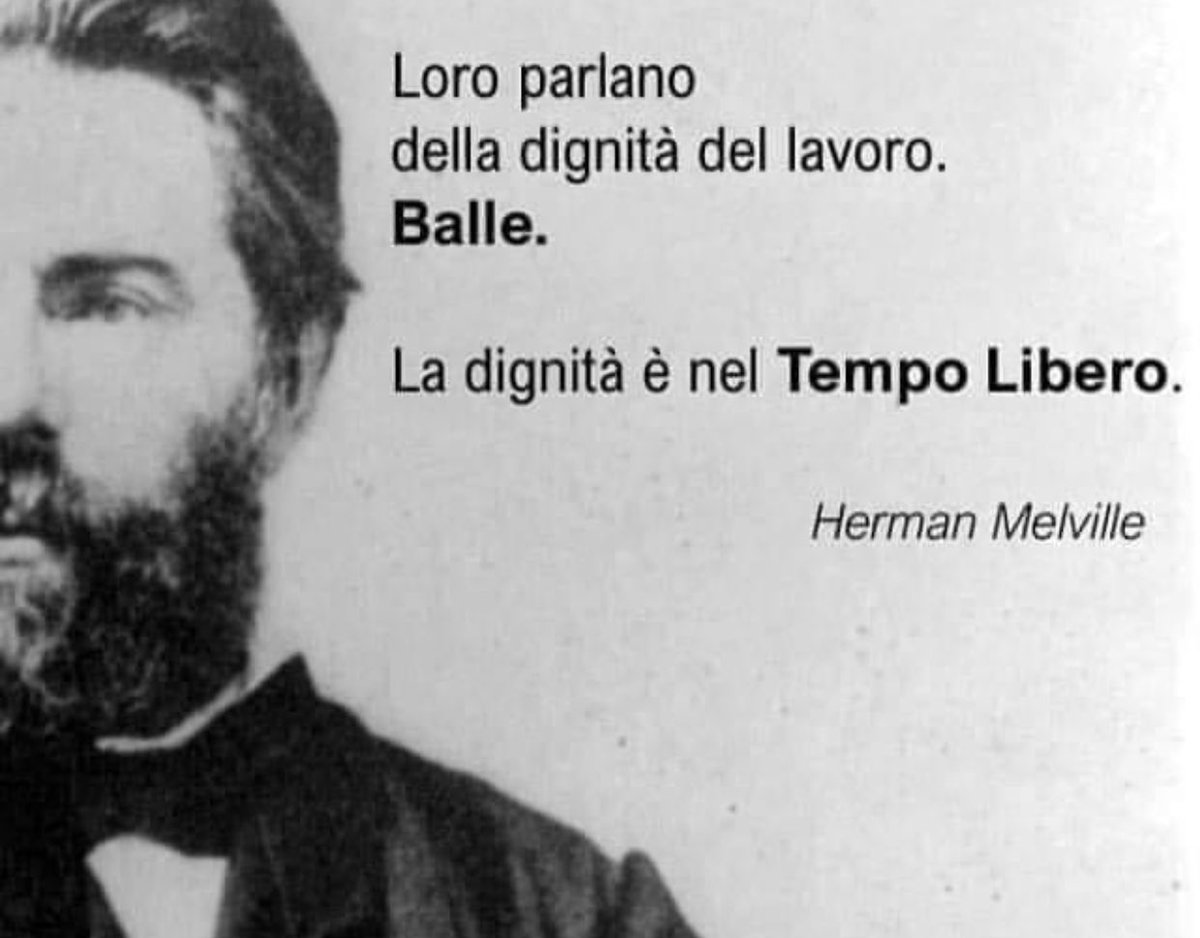 elenarvix's tweet photo. Da non dimenticare ! https://t.co/fMX6yLqnC7