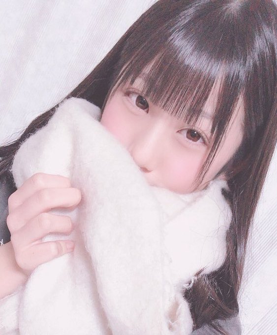 Twitterのコスプレ画像8