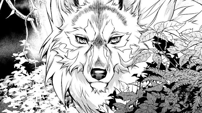 titania.⠀
♥ for a no context starter of varying length • 🔁 to spread the word • both means I scurry to ur DMs to plot