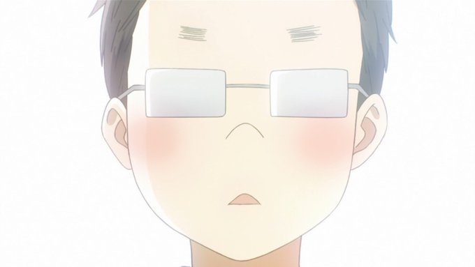 駒野勉生誕祭22のtwitterイラスト検索結果