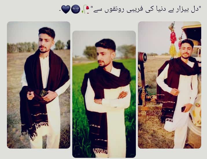 editorboy143's tweet image. 🖤💔