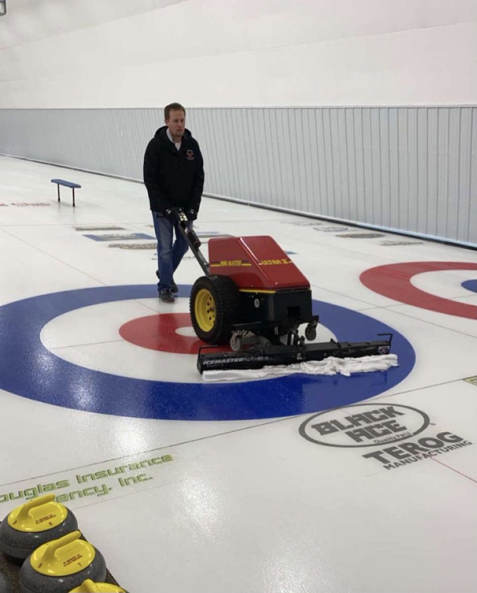 Stephen Curling Club (@curlingstephen) on Twitter photo The heartbeat of every curling club is its ice tech. Thank you <a href="/KPietski/">Kyle Pietruszewski</a> for your countless hours behind the scenes making the great ice we get to come curl on every week! Thank you in advanced for the lack of sleep youāll have during the #StephenBonspiel The heartbeat of every curling club is its ice tech. Thank you <a href="/KPietski/">Kyle Pietruszewski</a> for your countless hours behind the scenes making the great ice we get to come curl on every week! Thank you in advanced for the lack of sleep youāll have during the #StephenBonspiel