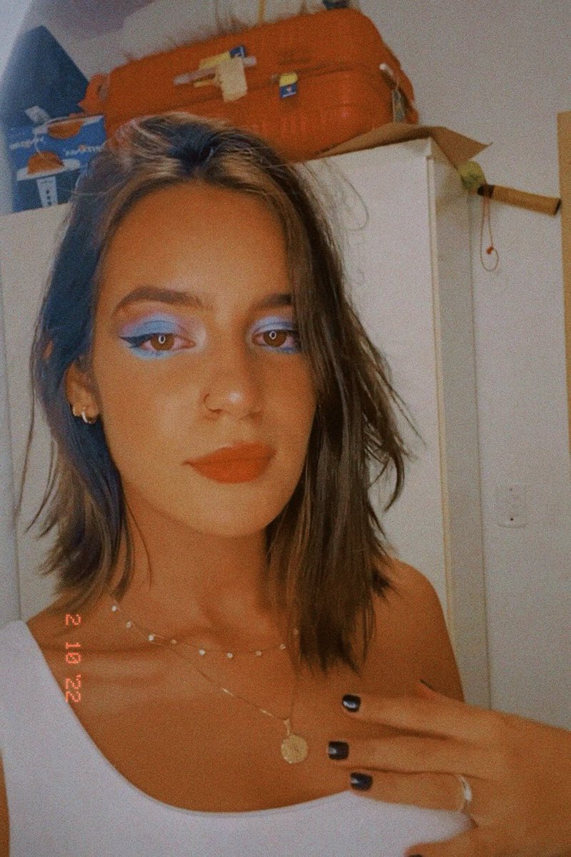 nat_eliass's tweet photo. não estão boas o suficiente p insta🥴 https://t.co/qIqVlQKuYP