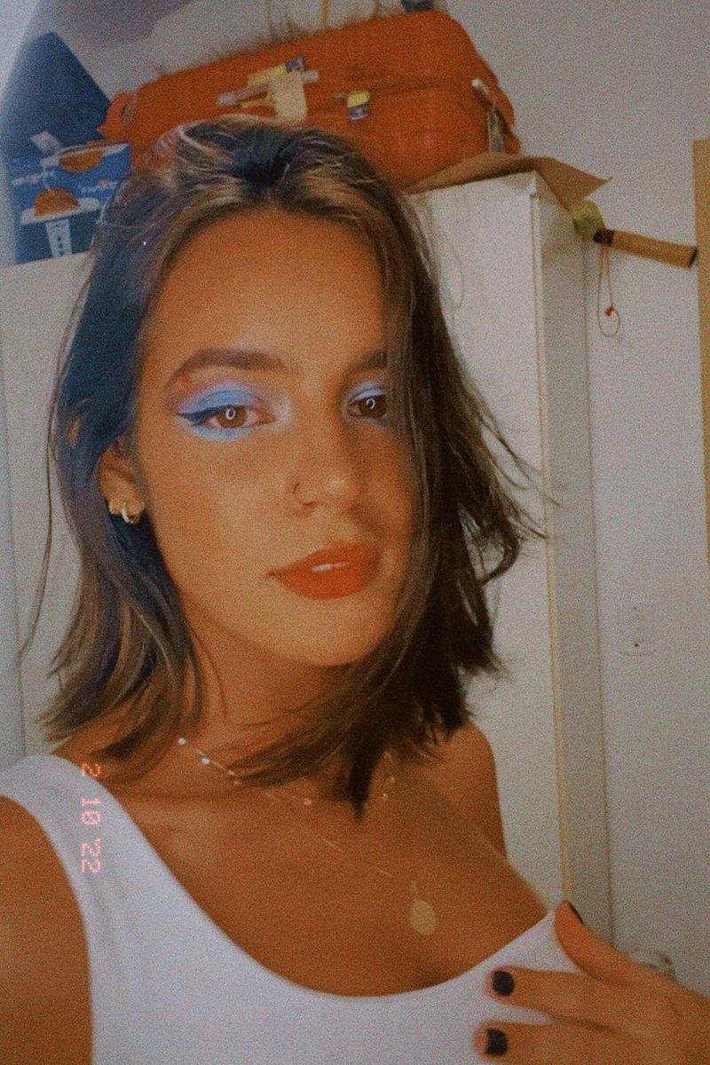 nat_eliass's tweet photo. não estão boas o suficiente p insta🥴 https://t.co/qIqVlQKuYP