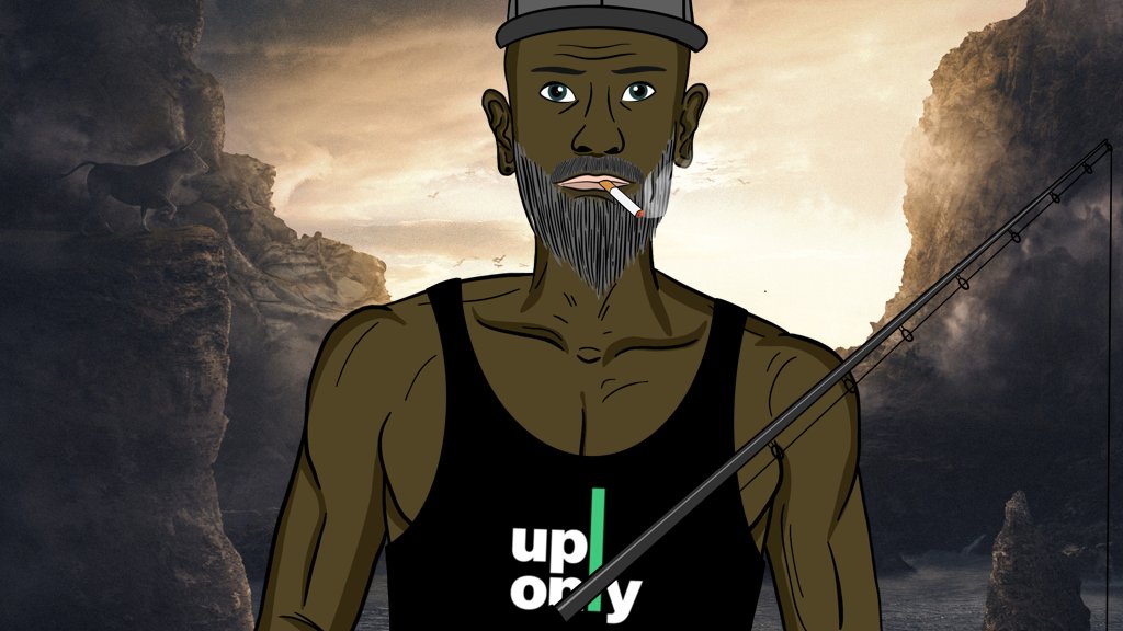 PNG Promotions tweet media