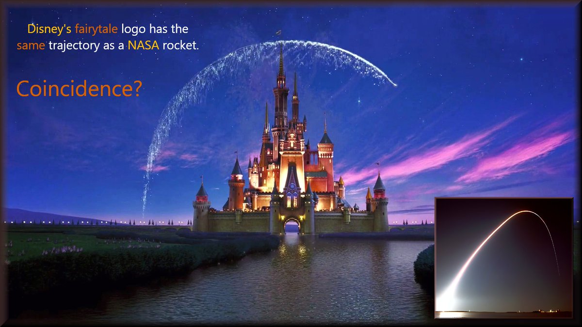 ✴️Arc_Unreal tweet media