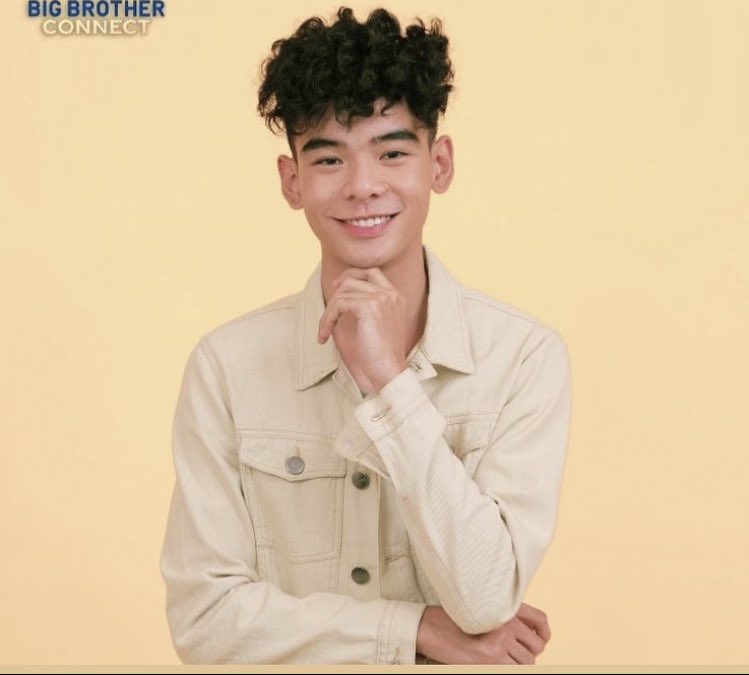 notkyron's tweet photo. Hmm🤔🤔 https://t.co/bsQkBWcySu