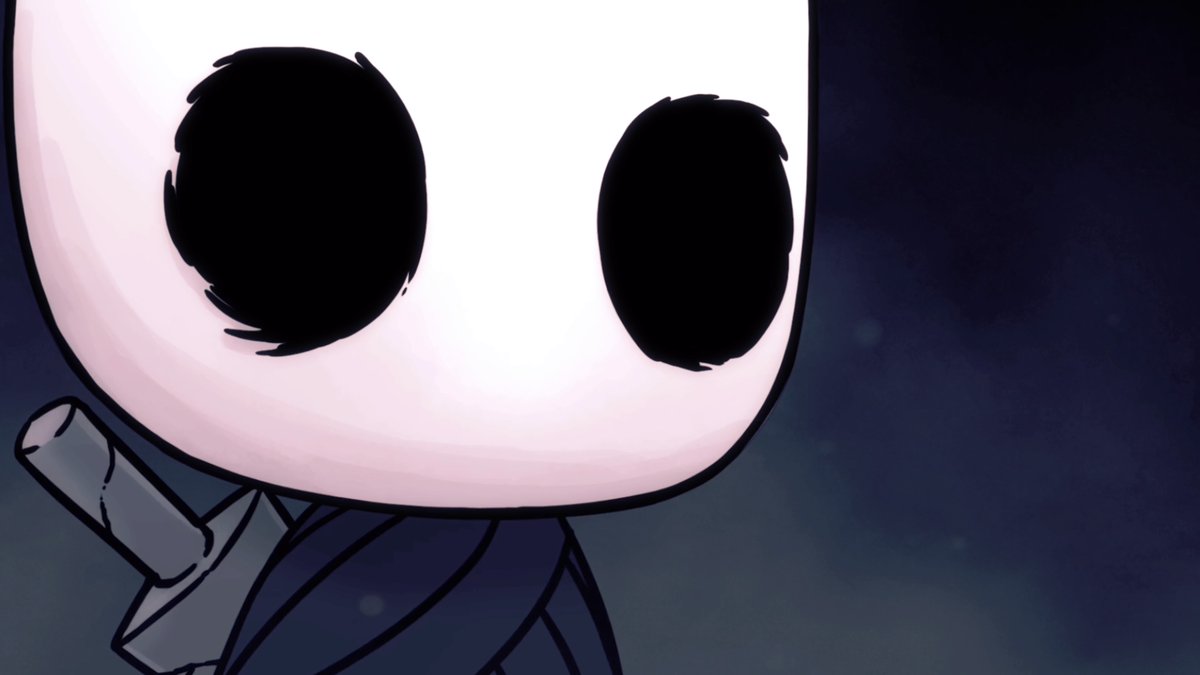 Arguson1's tweet photo. #PS5Share, #HollowKnight https://t.co/Rgb3x61KiG