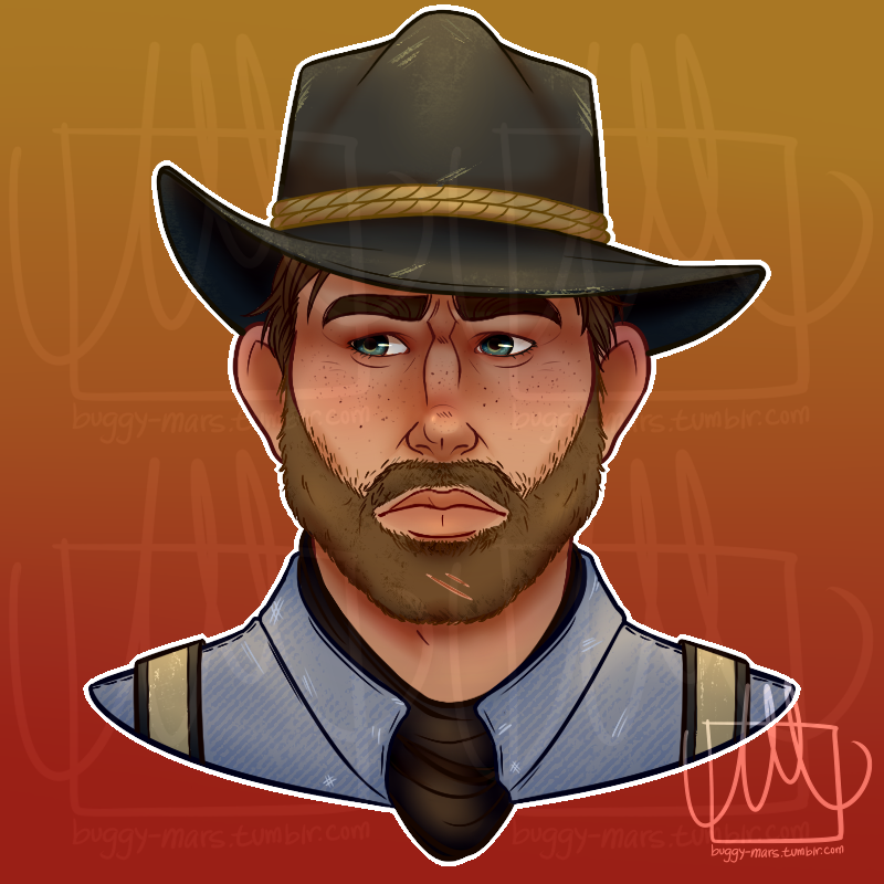 buggy_mars's tweet photo. I am offering low-cost headshot commissions for a limited time! Perfect for an icon, you will receive your commission without watermarks!
$10 per headshot
I accept payment by Kofi or Paypal
If you are interested, please DM me or send me an email at buggymars.art@gmail.com ! https://t.co/kHn3yvKa1N
