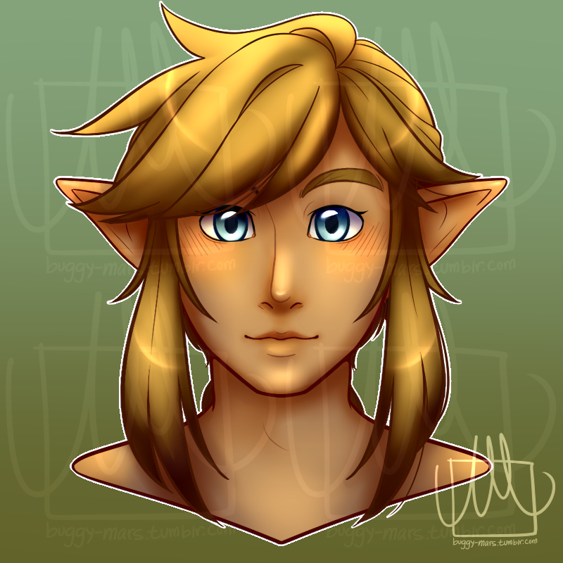 buggy_mars's tweet photo. I am offering low-cost headshot commissions for a limited time! Perfect for an icon, you will receive your commission without watermarks!
$10 per headshot
I accept payment by Kofi or Paypal
If you are interested, please DM me or send me an email at buggymars.art@gmail.com ! https://t.co/kHn3yvKa1N