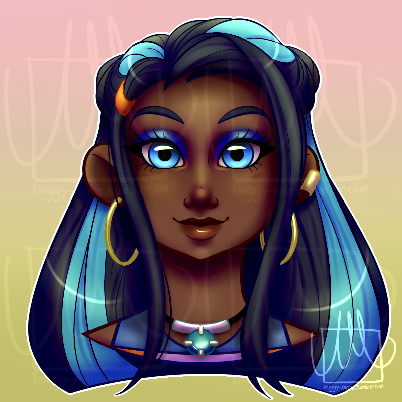 buggy_mars's tweet photo. I am offering low-cost headshot commissions for a limited time! Perfect for an icon, you will receive your commission without watermarks!
$10 per headshot
I accept payment by Kofi or Paypal
If you are interested, please DM me or send me an email at buggymars.art@gmail.com ! https://t.co/kHn3yvKa1N