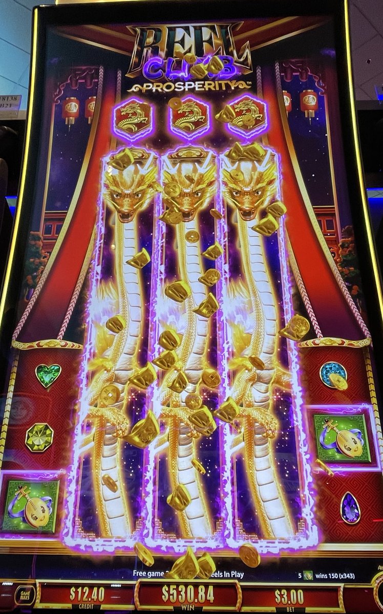 ap_piggy's tweet image. 🐉🐉🐉