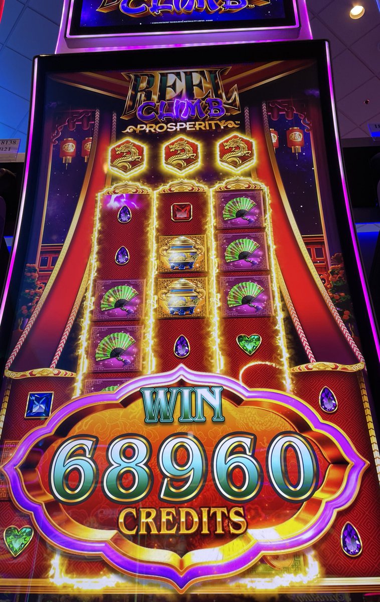 ap_piggy's tweet image. 🐉🐉🐉