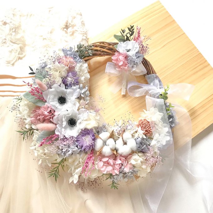結婚おめでとうございますのtwitterイラスト検索結果