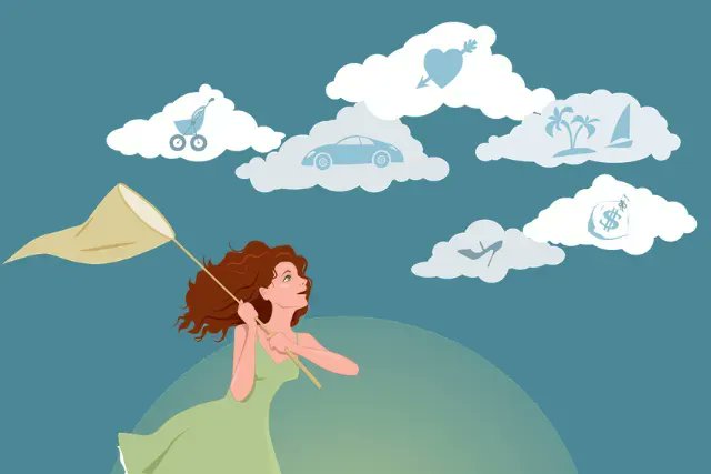 Нереализованные идеи. Несбывшиеся мечты в жизни человека. Несбыточная мечта. Стихи о несбывшихся мечтах. Позитивный сюрреализм.