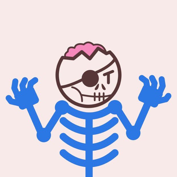 minimalistsnft's tweet photo. Woah, this one looks rare. 

Next 20 followers earn WL

Keep it minimal.

#nftart #Whitelist #NFTs https://t.co/5QaTvwRKv3