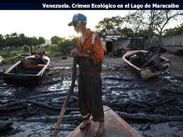 Ethical_Values's tweet photo. Derrames Petroleros, tala d Arboles en Caracas, d Bosques, Arco Minero, Fiesta en un Tepuy, Edificaciones en “Los Roques”, construcción d un Hotel***** sacrificando los Manglares d “Morrocoy”, construcciones en el Ávila, ... evidencian un gran crimen ecológico sin precedentes..!! https://t.co/z8PlKsFQha