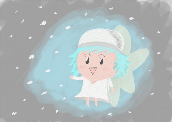 かわいいイラスト 高画質 のtwitterイラスト検索結果