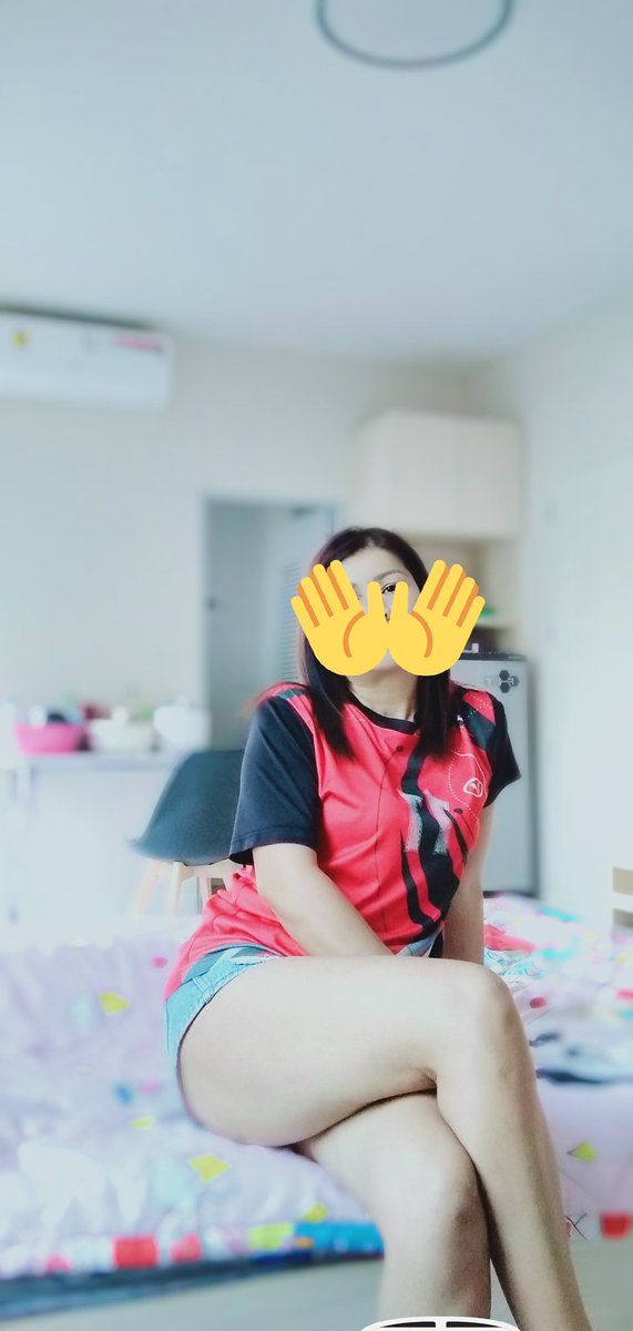 fah_Hansa_'s tweet photo. #รับงานนวดบ้านแพ้ว
#รับงานน��ดมหาชัย
#รับงานนวดสมุดสาคร
#รับงานนวดแม่กลอง
#ไอดี0982574096#โทร0801262915#เวลา 9 โมงเช้า ถึง2ทุ่มนะคะ https://t.co/xJqFTBk3bb