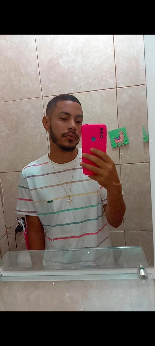 vtdomg's tweet photo. Vou jogar pra ganhar • https://t.co/mKHnRL9OLU