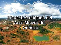 Ethical_Values's tweet photo. Derrames Petroleros, tala d Arboles en Caracas, d Bosques, Arco Minero, Fiesta en un Tepuy, Edificaciones en “Los Roques”, construcción d un Hotel***** sacrificando los Manglares d “Morrocoy”, construcciones en el Ávila, ... evidencian un gran crimen ecológico sin precedentes..!! https://t.co/z8PlKsFQha