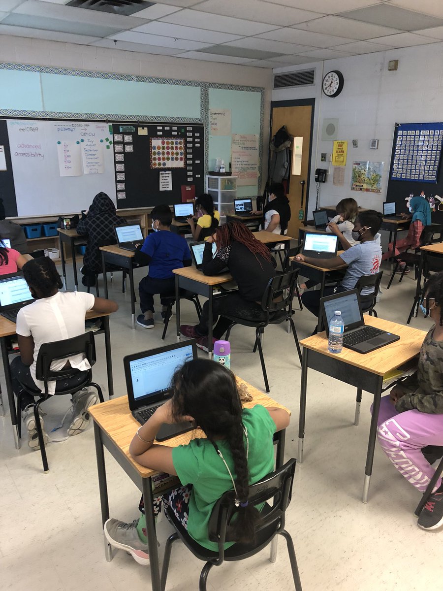 mslundy3's tweet photo. Learning to use Google Read and Write @BrandonGatePS https://t.co/hW9Go6oBVP