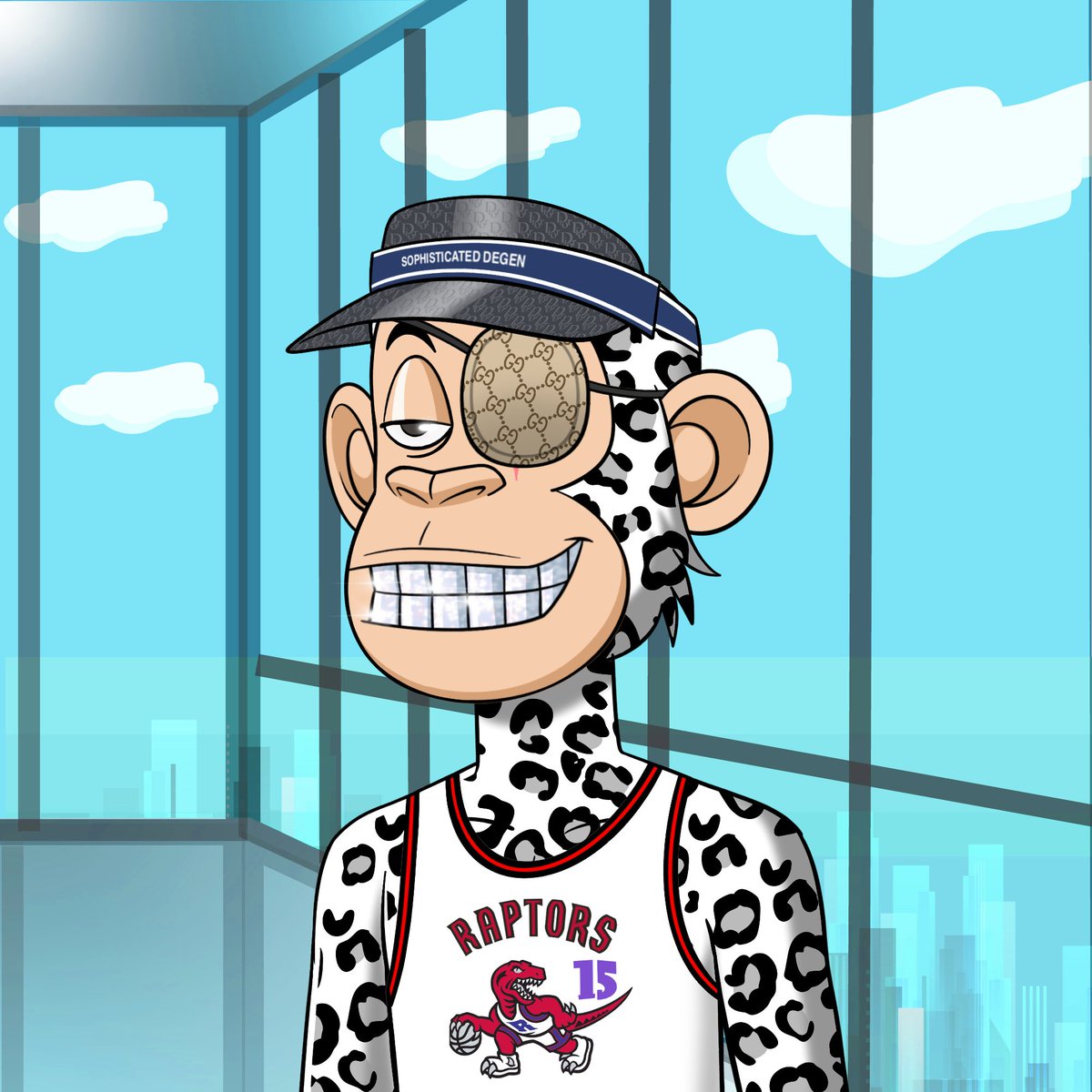 PNG Promotions tweet media