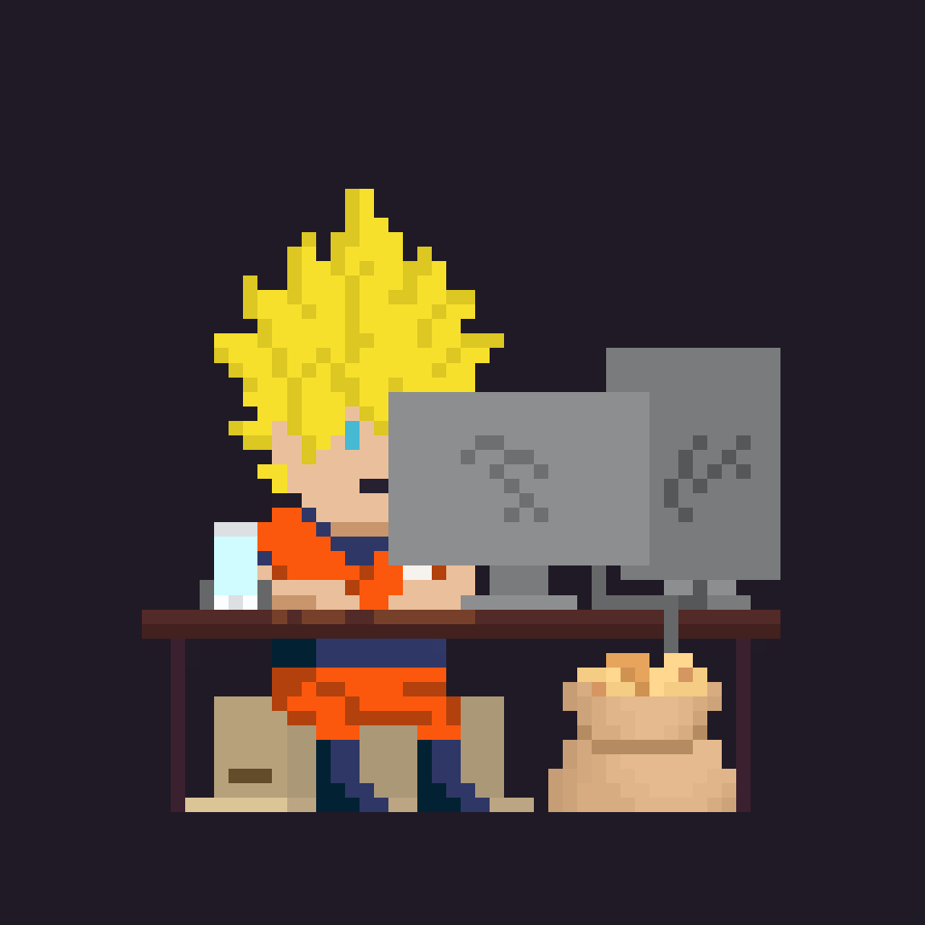 PNG Promotions tweet media