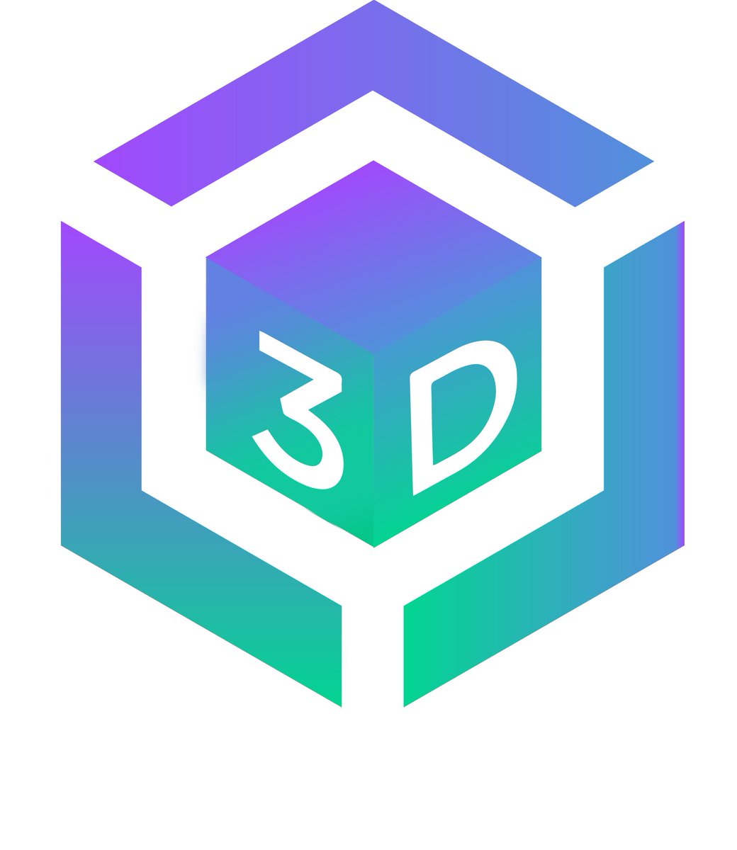 ShenResearch's tweet photo. We are partnering up with our friends at @BabyApe_SC 
to give away one cute Baby Ape! 7.3 SOL ($788 USD)

To qualify:
1⃣ Follow @BabyApe_SC &amp; @3DGamersguild 
2⃣ Join Discord: https://t.co/UZVtZwzqvN
3⃣ Like &amp; Retweet 
4⃣ Tag 2 Gaming Friends

⏲️48 Hours.

🧧🐯 Good luck everyone! https://t.co/EGqe5gM3XU
