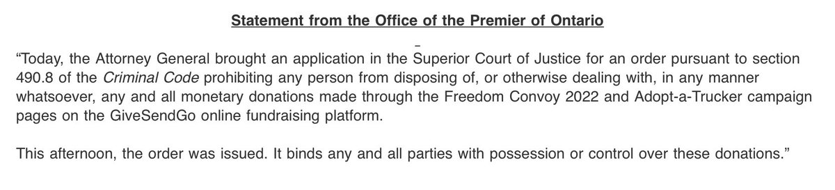 Keean Bexte tweet media