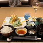 ツイートに含まれる画像