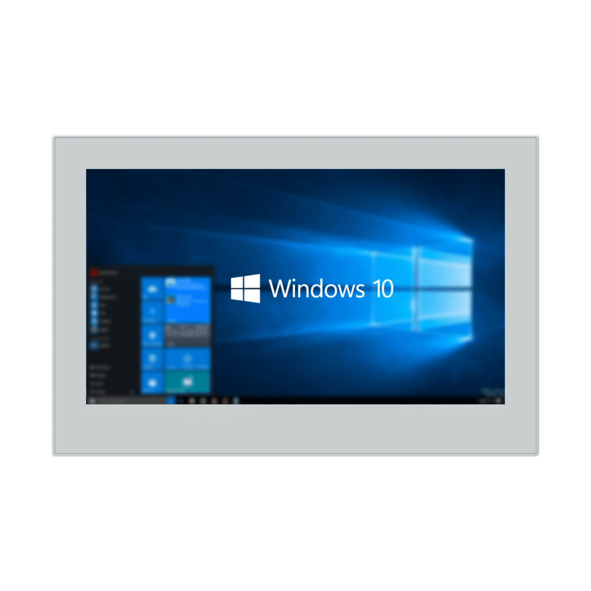 OneMinuteTech tweet picture
