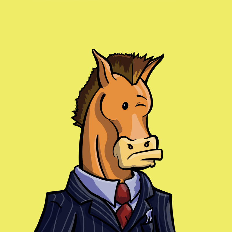 SolanaNFTBot's tweet photo. Stylish Stud #9825 sold for ◎28.0 SOL ($3046.96)

#stylishstuds
#magiceden
https://t.co/9u5tBufrXt https://t.co/NeLFtMqNLK