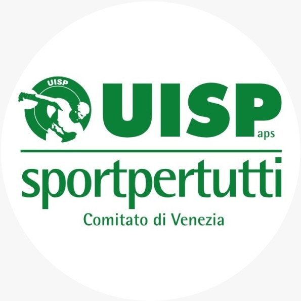 UispVenezia's tweet photo. #NewProfilePic https://t.co/2QWVTCsT7g
