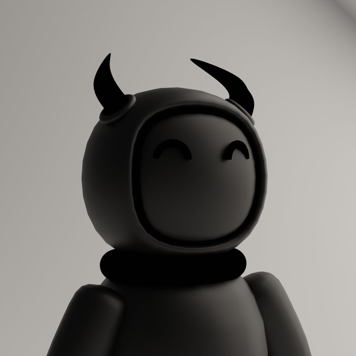 Beeples Club tweet media