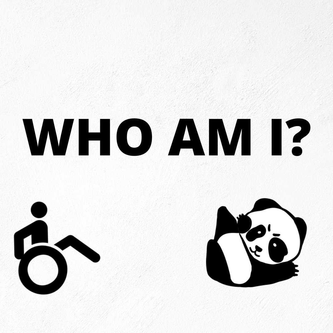 vitrueperator's tweet photo. #NFTs #Disability #revolution https://t.co/3m8P6Ec2FS
