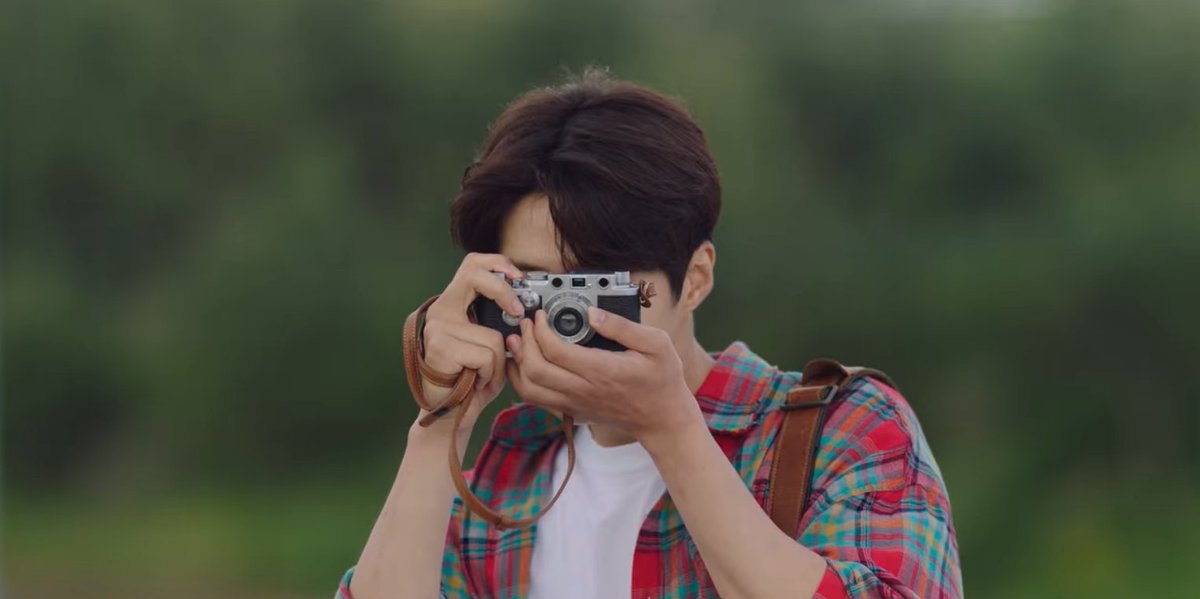 _Asiancinema_'s tweet photo. 갯마을 차차차: Hometown Cha-Cha-Cha (2021).
—  dir. Yu Je-won • dop: Park Jung Hoon. https://t.co/lEjQkqgTc6