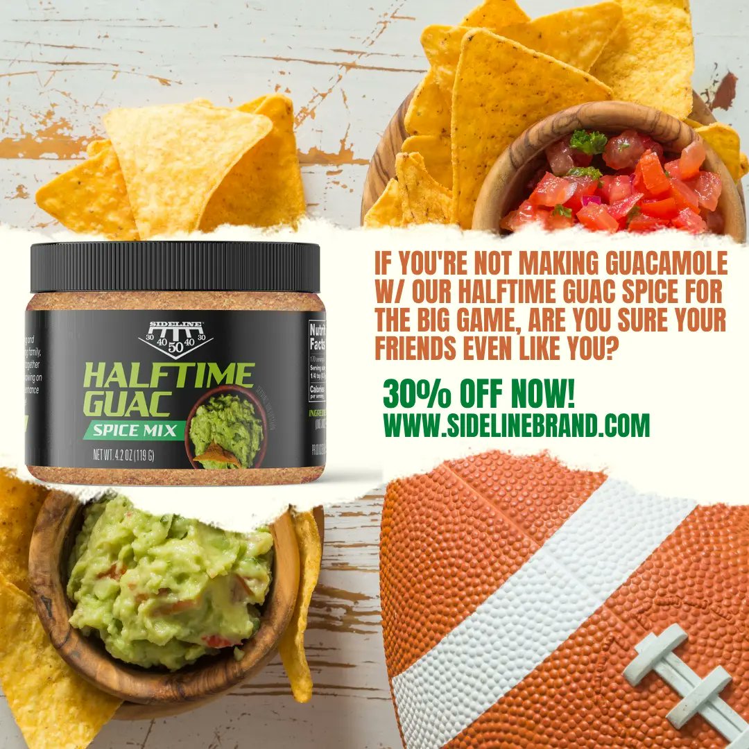 sidelinebrand's tweet photo. Who's making guac🥑? 👀 👇🏿
#tailgating #marthasvineyard https://t.co/btFcXd7mQW