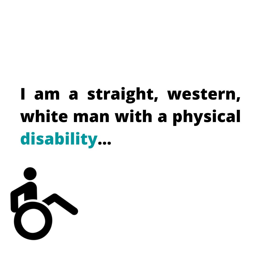 vitrueperator's tweet photo. #NFTs #Disability #revolution https://t.co/QdE73jFwTf