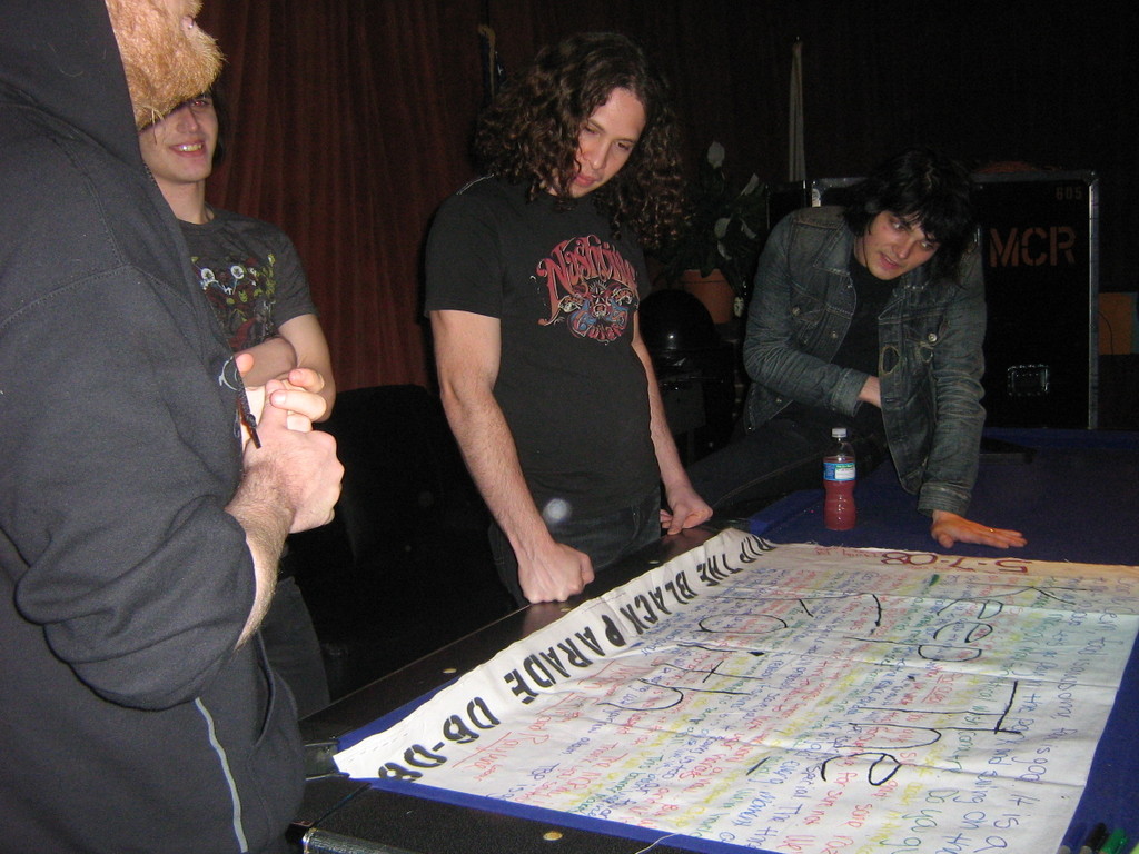 hourlytoro's tweet image. 