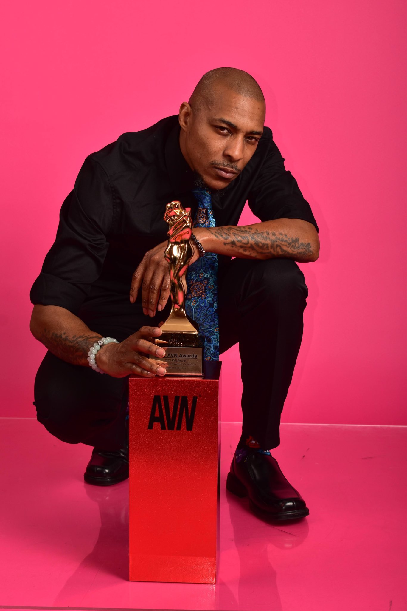 TW Pornstars - 1 pic. Alphonso Layz (ATL /OCT 23-25) Paid/ Select Trade. Twitter. Tested and