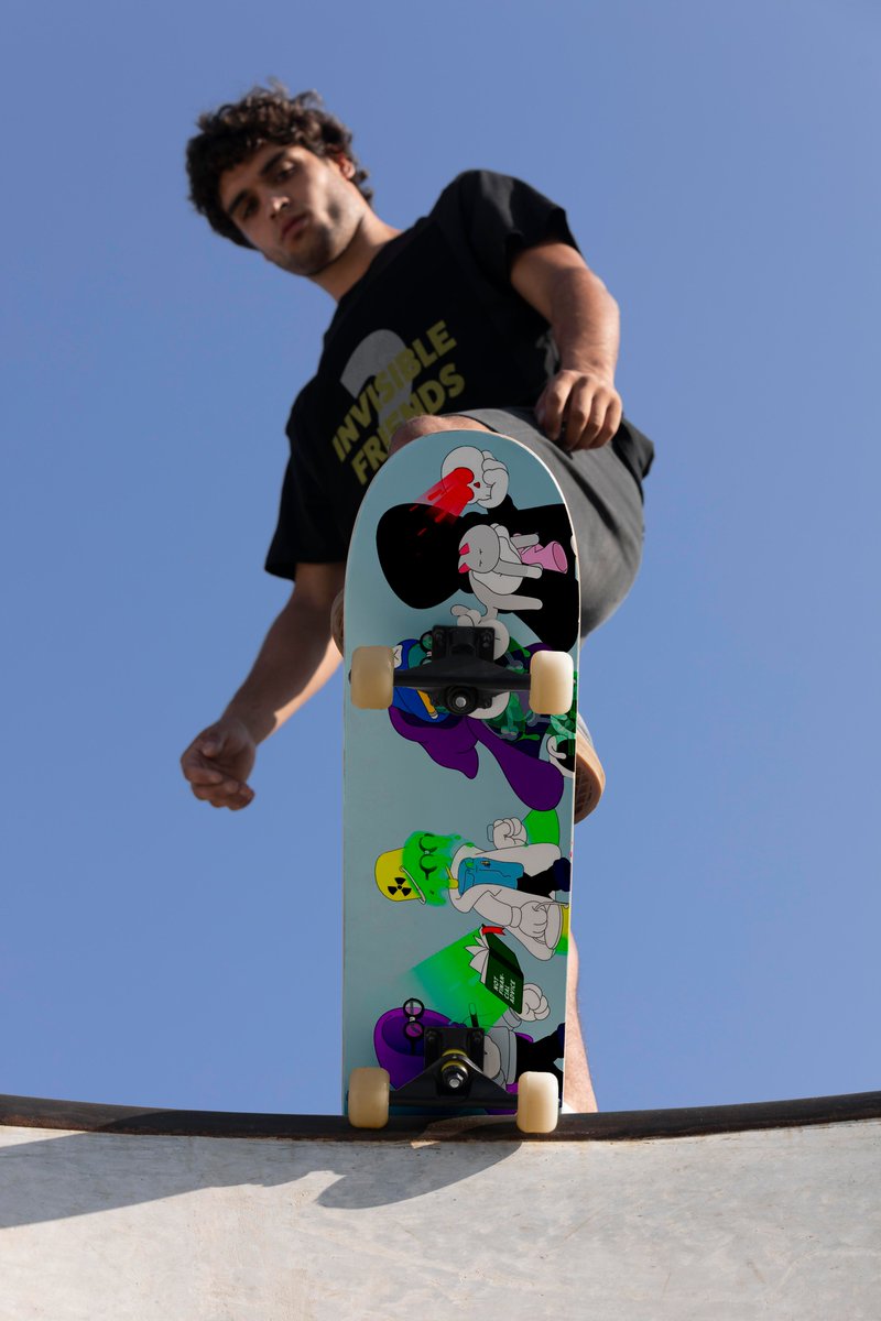 Johnny Cano tweet media